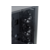 Корпус Formula F-3401 (V1) черный без БП ATX 3x120mm 2xUSB2.0 1xUSB3.0 audio bott PSU