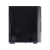 Корпус Formula F-3401 (V1) черный без БП ATX 3x120mm 2xUSB2.0 1xUSB3.0 audio bott PSU
