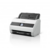 Документный сканер Документный сканер/ WorkForce DS-870
