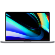 Ноутбук Apple MacBook Pro 16 16"