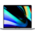 Ноутбук Apple MacBook Pro 16 16"