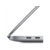 Ноутбук Apple MacBook Pro 16 16"
