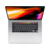 Ноутбук Apple MacBook Pro 16 MVVL2RU/A 16"