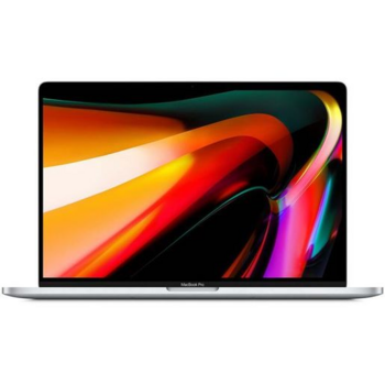 Ноутбук Apple MacBook Pro 16 MVVL2RU/A 16"