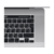 Ноутбук Apple MacBook Pro 16 MVVL2RU/A 16"