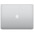 Ноутбук Apple MacBook Pro 16 MVVL2RU/A 16"