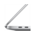 Ноутбук Apple MacBook Pro 16 MVVL2RU/A 16"