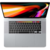 Ноутбук Apple MacBook Pro 16 MVVL2RU/A 16"