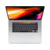 Ноутбук Apple MacBook Pro 16 MVVL2RU/A 16"