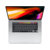Ноутбук Apple MacBook Pro 16 Late 2019 [MVVM2RU/A] Silver 16" Retina {(3072x1920) Touch Bar i9 2.3GHz (TB 4.8GHz) 8-core/16GB/1TB SSD/Radeon Pro 5500M with 4GB} (Late 2019)