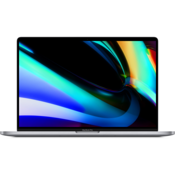 Ноутбук Apple MacBook Pro 16 MVVJ2RU/A 16"