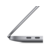 Ноутбук Apple MacBook Pro 16 MVVJ2RU/A 16"