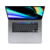 Ноутбук Apple MacBook Pro 16 MVVJ2RU/A 16"