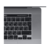 Ноутбук Apple MacBook Pro 16 MVVJ2RU/A 16"