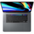 Ноутбук Apple MacBook Pro 16 MVVJ2RU/A 16"