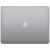 Ноутбук Apple MacBook Pro 16 MVVJ2RU/A 16"