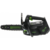 Цепная пила Greenworks GD40TCS аккум. дл.шины:10" (25cm) (2003807)