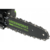 Цепная пила Greenworks GD40TCS аккум. дл.шины:10" (25cm) (2003807)