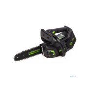 Цепная пила Greenworks GD40TCS аккум. дл.шины:10" (25cm) (2003807)
