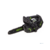 Цепная пила Greenworks GD40TCS аккум. дл.шины:10" (25cm) (2003807)