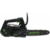 Цепная пила Greenworks GD40TCS аккум. дл.шины:10" (25cm) (2003807)