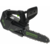 Цепная пила Greenworks GD40TCS аккум. дл.шины:10" (25cm) (2003807)