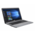 Ноутбук Asus X540BA-GQ525T [90NB0IY3-M08940] Silver 15.6" {HD A4 9125/4Gb/500Gb/W10}