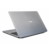 Ноутбук Asus X540BA-GQ525T [90NB0IY3-M08940] Silver 15.6" {HD A4 9125/4Gb/500Gb/W10}