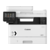 Canon i-Sensys MF443dw (3514C008) (МФУ лазерный A4, принтер/сканер/копир, 1200dpi, 38ppm, 1024Mb, DADF50, Duplex, WiFi, Lan, USB) (133738)