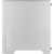 Корпус Aerocool Cylon белый без БП ATX 6x120mm 2xUSB2.0 1xUSB3.0 audio CardReader bott PSU