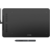 Графический планшет XP-Pen Deco 01V2, рабочая область 254 x 158 мм с клавишами express keys (совместимость с Android)