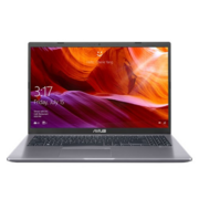 Ноутбук Asus X509UA-EJ021T [90NB0NC2-M04050] Slate Grey 15.6" {FHD i3-7020U/8Gb/256Gb SSD/W10}
