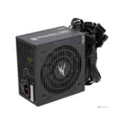 Блок питания 700W Zalman MegaMax ZM700-TXII V1/V2 (ATX v2.3, APFC, 120mm Fan, 80+)) (ZM700-TXII)