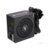Блок питания 700W Zalman MegaMax ZM700-TXII V1/V2 (ATX v2.3, APFC, 120mm Fan, 80+)) (ZM700-TXII)