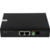 Удлинитель Osnovo TR-IP2PoE