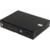 Удлинитель Osnovo TR-IP2PoE