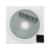 Удлинитель Osnovo TR-IP2PoE