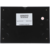 Удлинитель Osnovo TR-IP2PoE