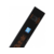 Удлинитель Osnovo TR-IP2PoE