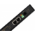 Удлинитель Osnovo TR-IP2PoE