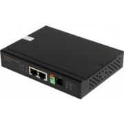 Удлинитель Osnovo TR-IP2PoE