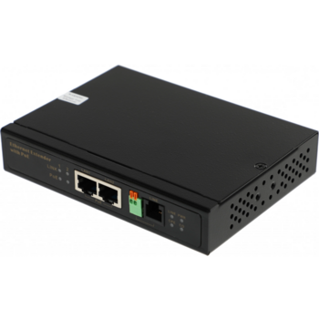 Удлинитель Osnovo TR-IP2PoE