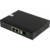 Удлинитель Osnovo TR-IP2PoE