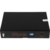 Удлинитель Osnovo TR-IP2PoE