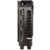 Видеокарта Asus PCI-E TUF-GTX1650S-4G-GAMING nVidia GeForce GTX 1650SUPER 4096Mb 128bit GDDR6 1530/12002 DVIx1/HDMIx1/DPx1/HDCP Ret