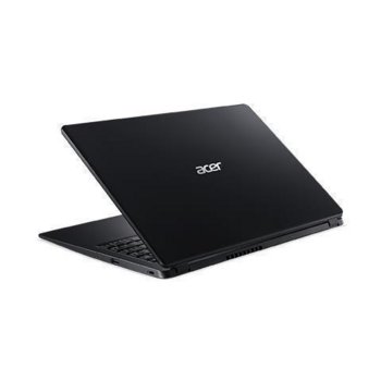 Ноутбук Acer Extensa 15 EX215-51-59L4 [NX.EFZER.007] Black 15.6" {FHD i5-10210U/8Gb/256Gb SSD/Linux}