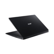 Ноутбук Acer Extensa 15 EX215-51-540G [NX.EFZER.00G] Black 15.6" {FHD i5-10210U/8Gb/256Gb SSD/W10}