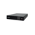 Источник бесперебойного питания Источник бесперебойного питания/ UPS CyberPower PR2200ERTXL2UA NEW Line-Interactive 2200VA/2200W USB/RS-232/EPO/Dry/SNMPslot (IEC C13 x 6, IEC C19 x 2) (12V / 6AH х 8)