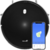 Пылесос-робот iBoto Smart V720GW Aqua 24Вт черный