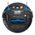 Пылесос-робот iBoto Smart V720GW Aqua 24Вт черный